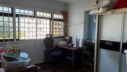 Blk 291A Bukit Batok Street 24 (Bukit Batok), HDB 5 Rooms #480762811